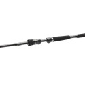 Wędka Westin W3 POWERSTRIKE 3RD 229cm / 10-40g / ML