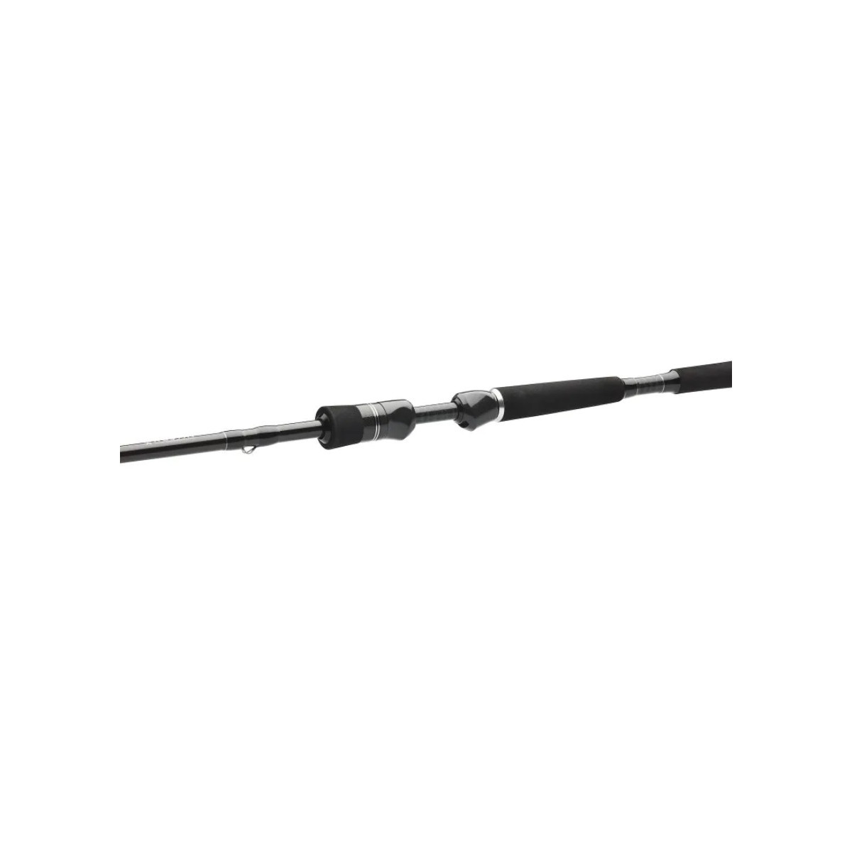 Wędka Westin W3 POWERSTRIKE 3RD 229cm / 10-40g / ML