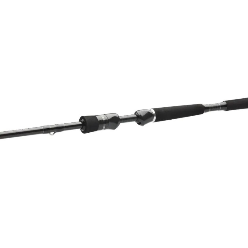 Wędka Westin W3 POWERSTRIKE 3RD 229cm / 10-40g / ML