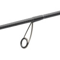 Wędka Westin W3 POWERSTRIKE 3RD 229cm / 10-40g / ML