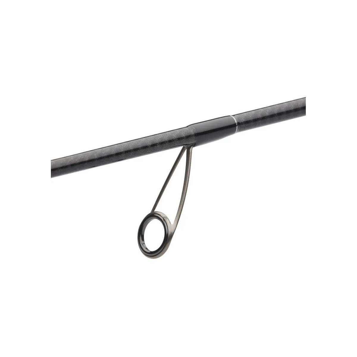Wędka Westin W3 POWERSTRIKE 3RD 229cm / 10-40g / ML