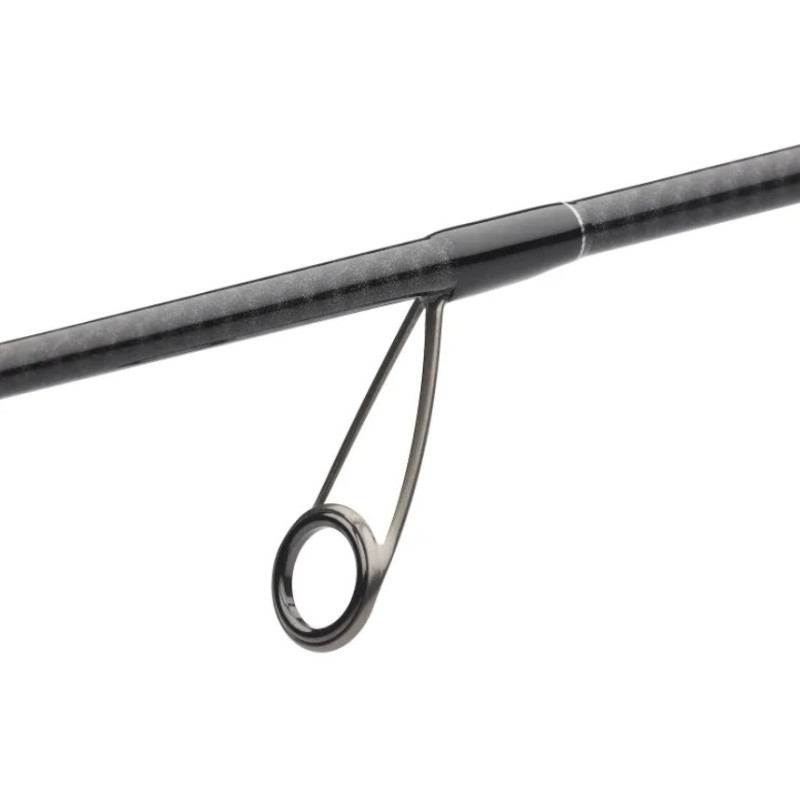 Wędka Westin W3 POWERSTRIKE 3RD 229cm / 10-40g / ML