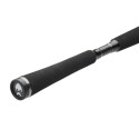 Wędka Westin W3 POWERSTRIKE 3RD 229cm / 10-40g / ML