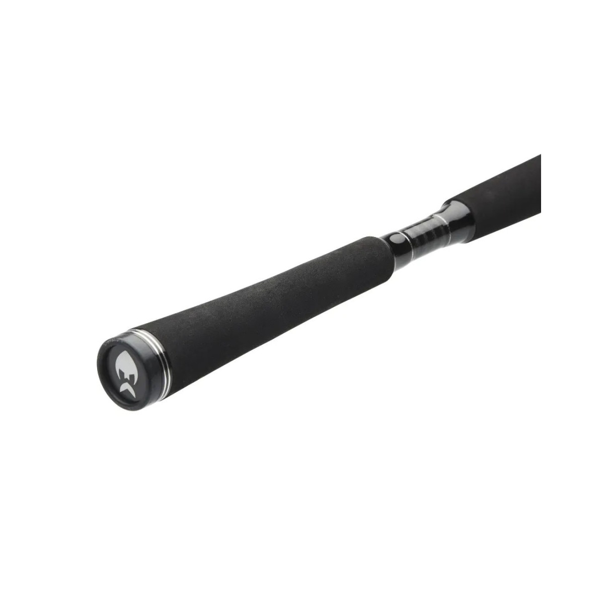 Wędka Westin W3 POWERSTRIKE 3RD 229cm / 10-40g / ML