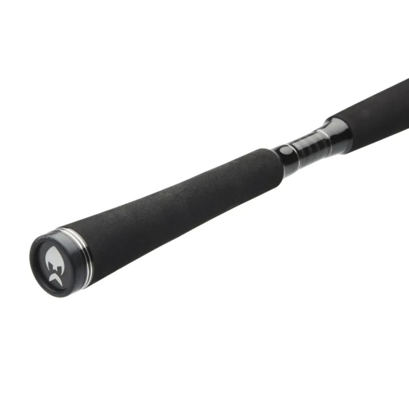 Wędka Westin W3 POWERSTRIKE 3RD 229cm / 10-40g / ML