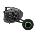 Multipikator MADCAT Dominion Low Profile
