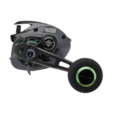 Multipikator MADCAT Dominion Low Profile