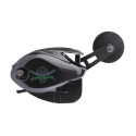 Multipikator MADCAT Dominion Low Profile