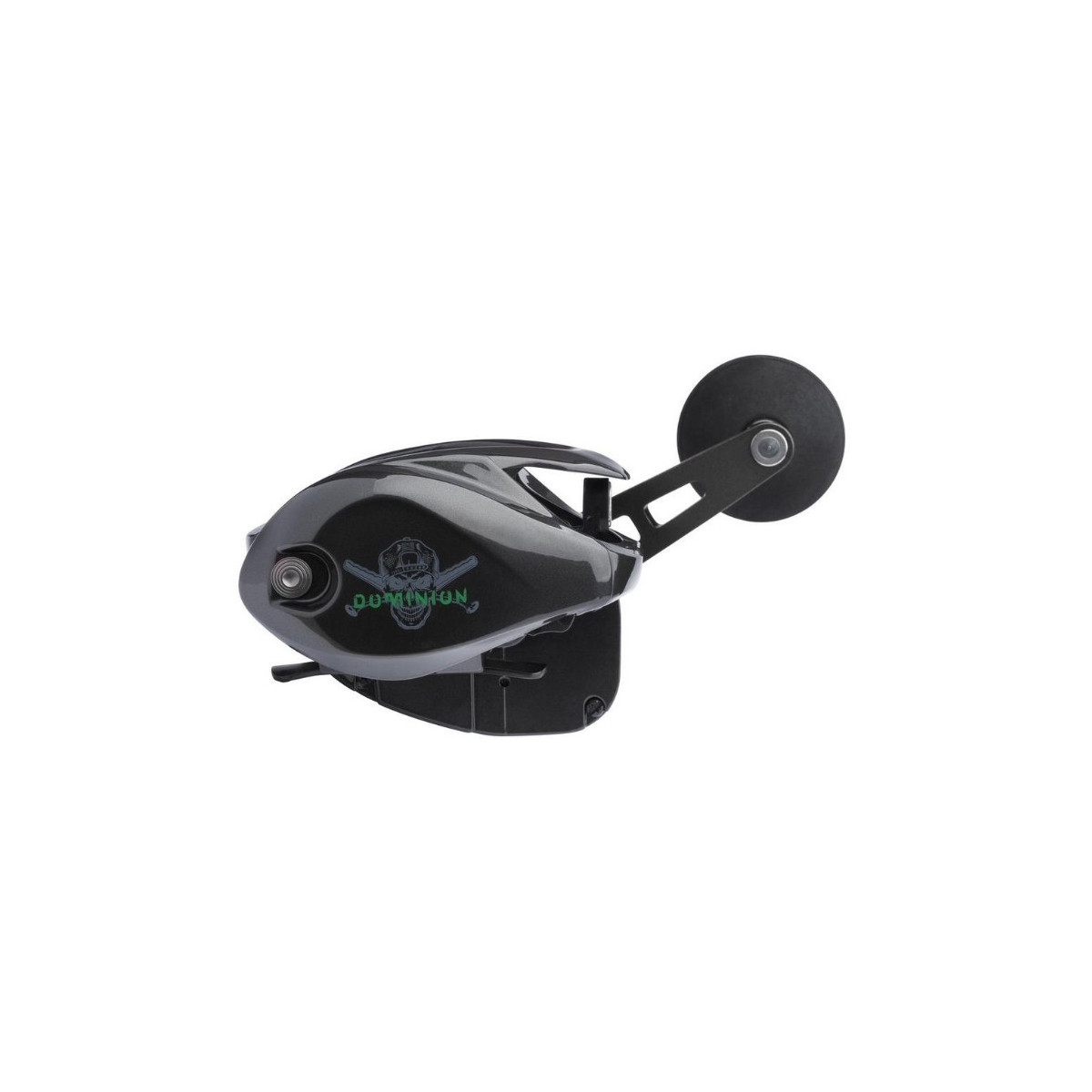 Multipikator MADCAT Dominion Low Profile