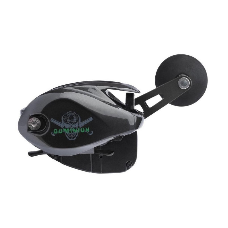 Multipikator MADCAT Dominion Low Profile