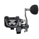 Multipikator MADCAT Dominion Low Profile