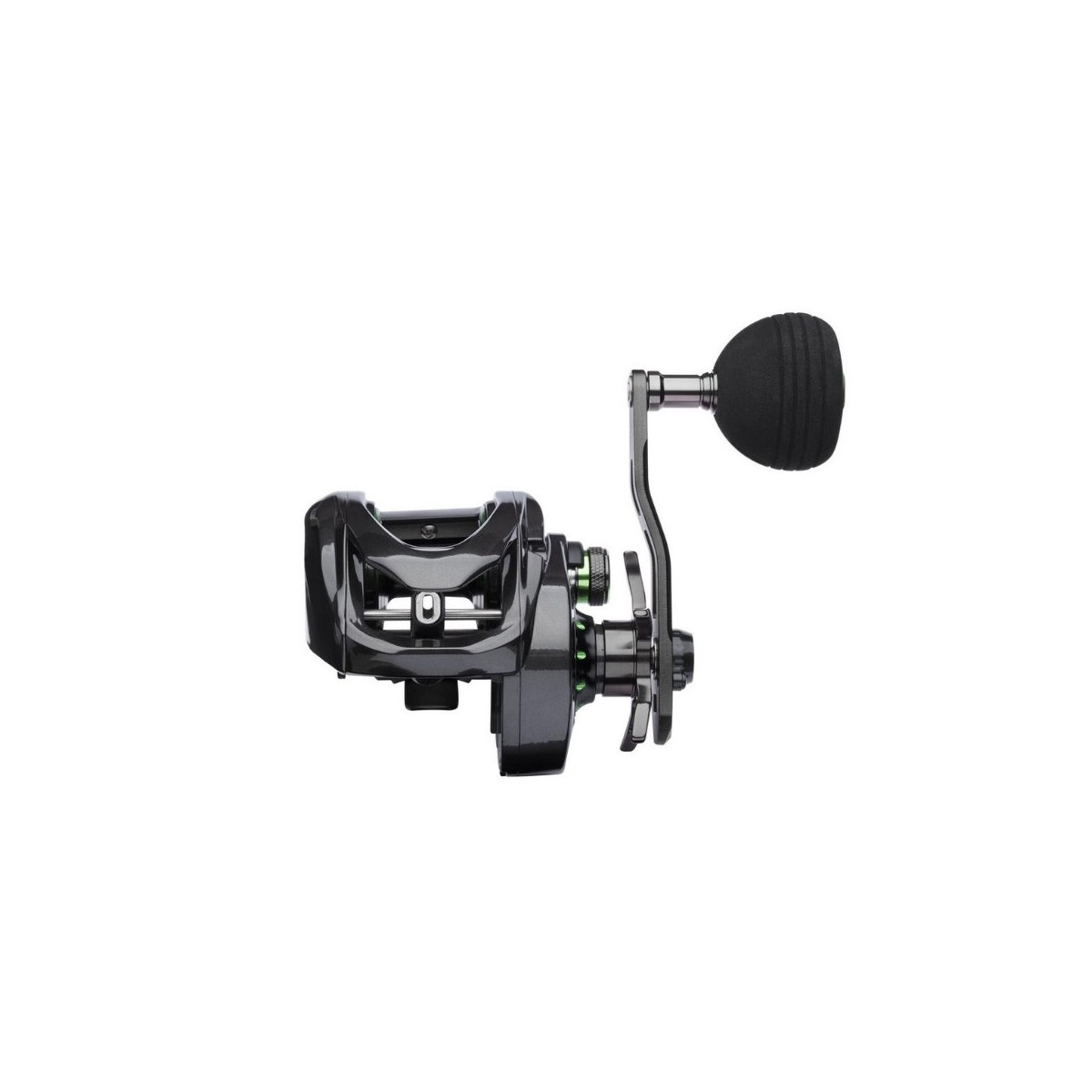 Multipikator MADCAT Dominion Low Profile