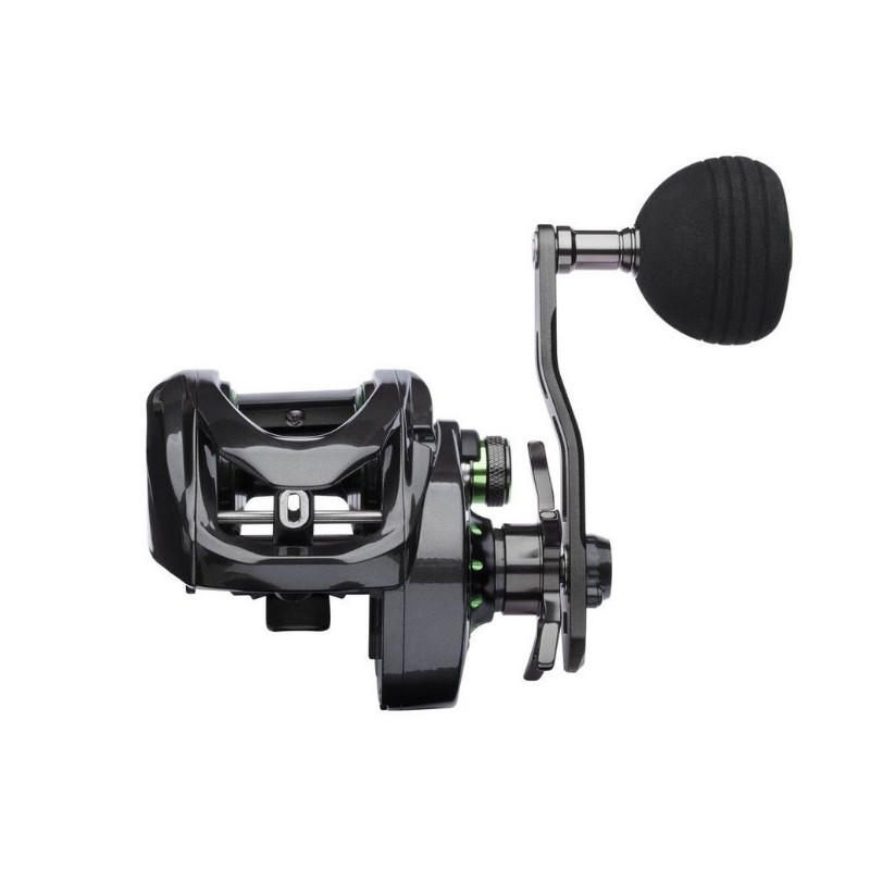 Multipikator MADCAT Dominion Low Profile