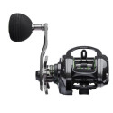 Multipikator MADCAT Dominion Low Profile