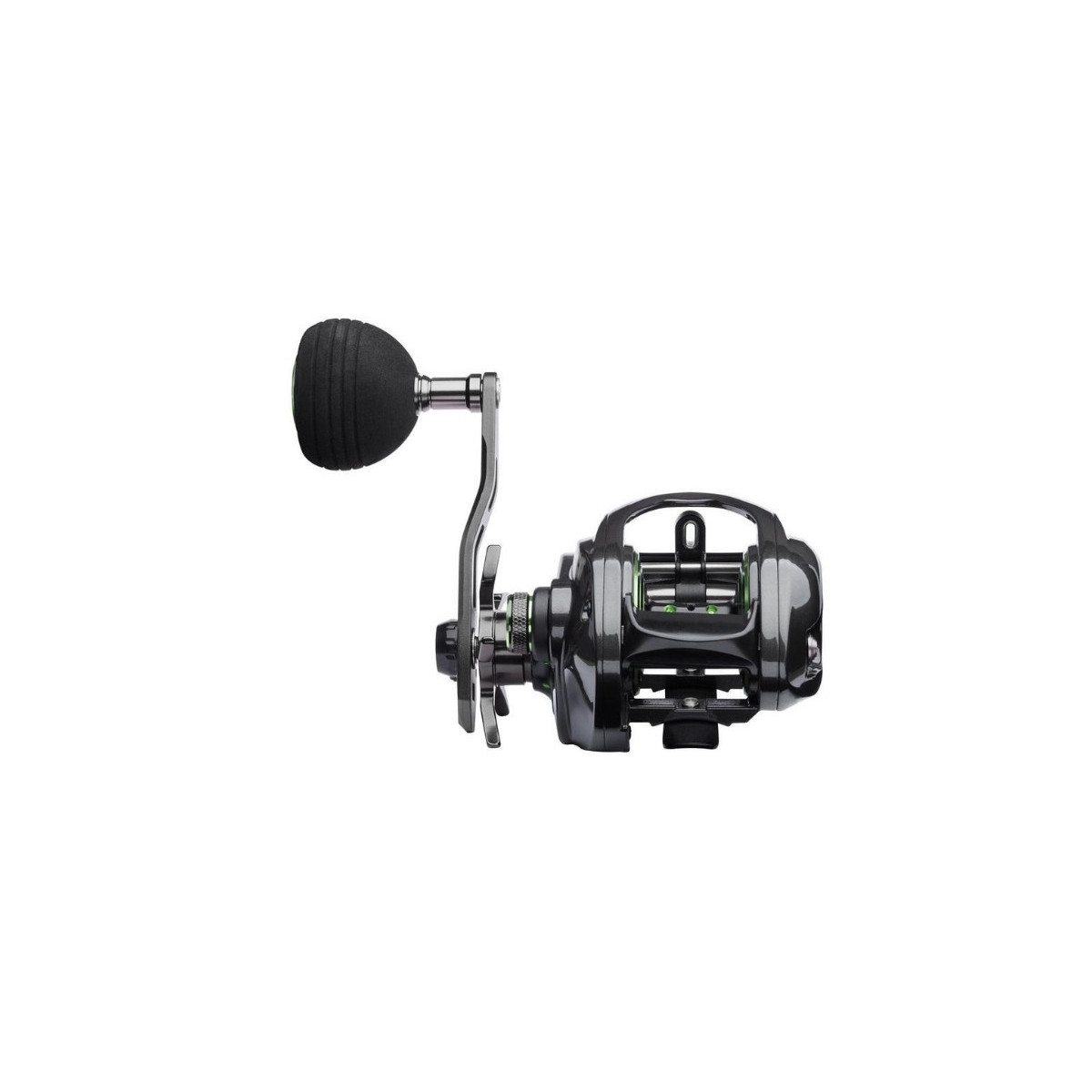 Multipikator MADCAT Dominion Low Profile