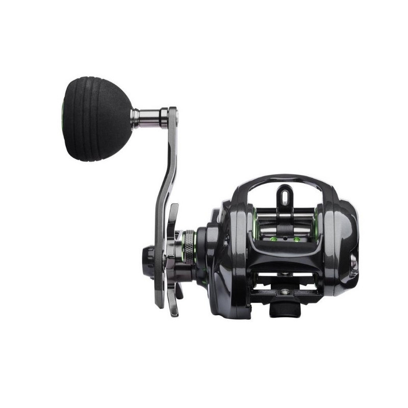 Multipikator MADCAT Dominion Low Profile