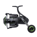 Kołowrotek MADCAT Dominion Spinning 10500
