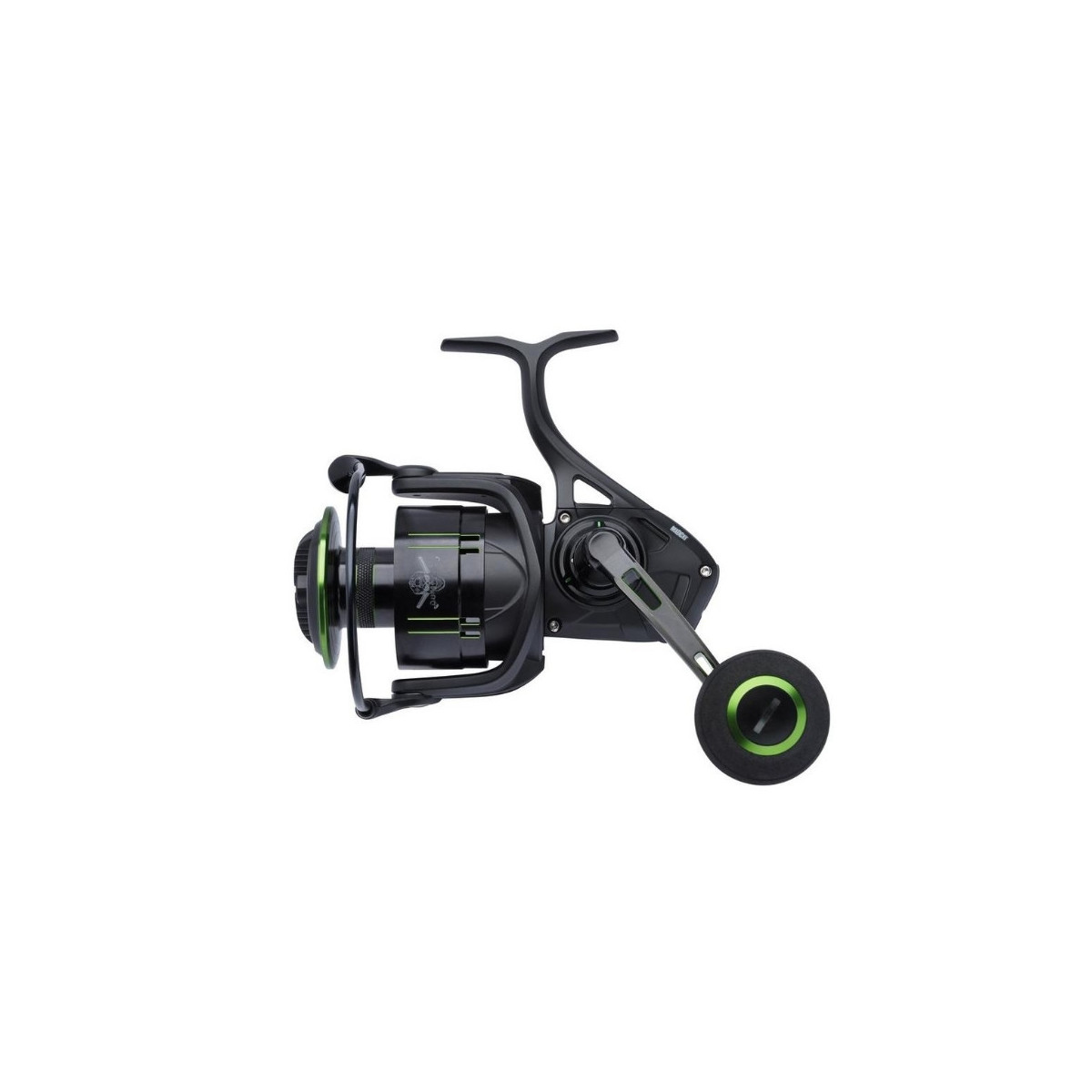 Kołowrotek MADCAT Dominion Spinning 10500