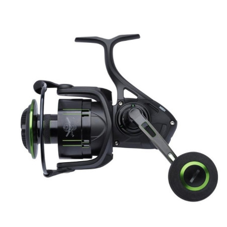 Kołowrotek MADCAT Dominion Spinning 10500