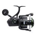 Kołowrotek MADCAT Dominion Spinning 10500