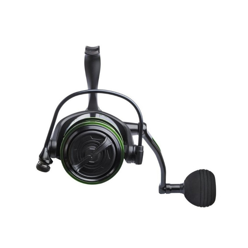 Kołowrotek MADCAT Dominion Spinning 10500