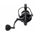 Kołowrotek MADCAT Dominion Spinning 10500