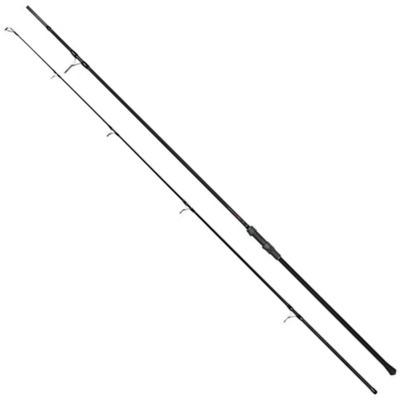 Wędka Fox Horizon X4 - S 300cm / 10ft / 3,00lb