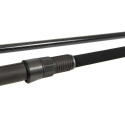 Wędka Fox Horizon X4 - S 300cm / 10ft / 3,00lb