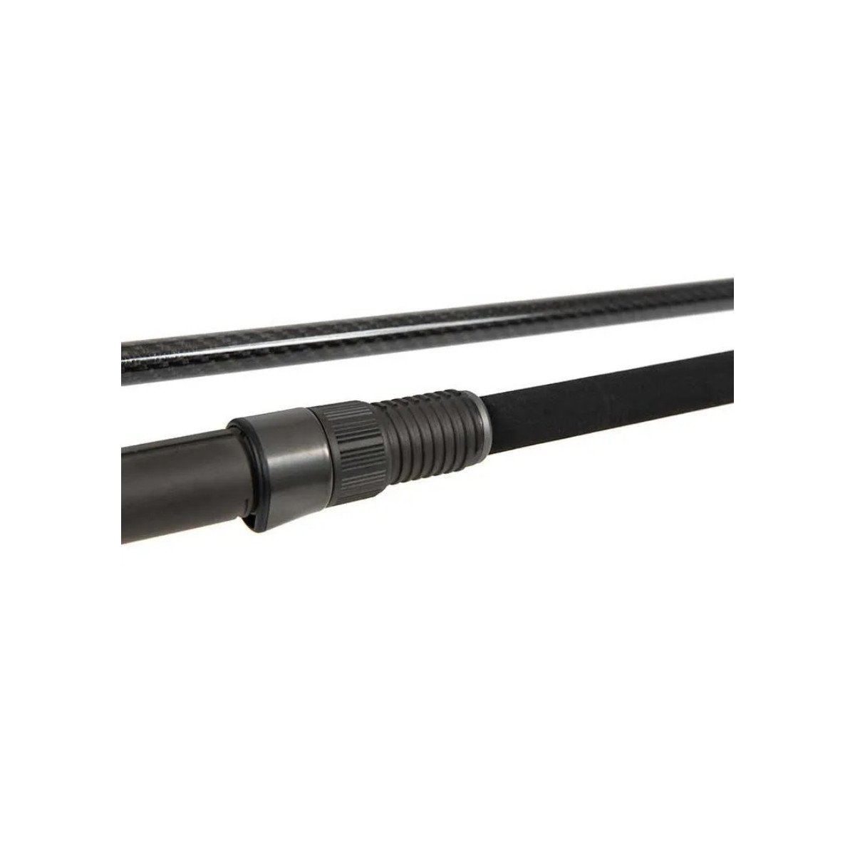 Wędka Fox Horizon X4 - S 300cm / 10ft / 3,00lb