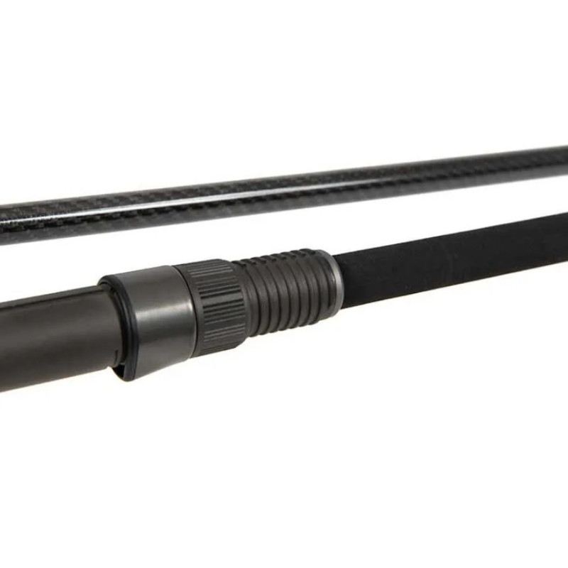 Wędka Fox Horizon X4 - S 300cm / 10ft / 3,00lb