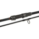 Wędka Fox Horizon X4 - S 300cm / 10ft / 3,00lb