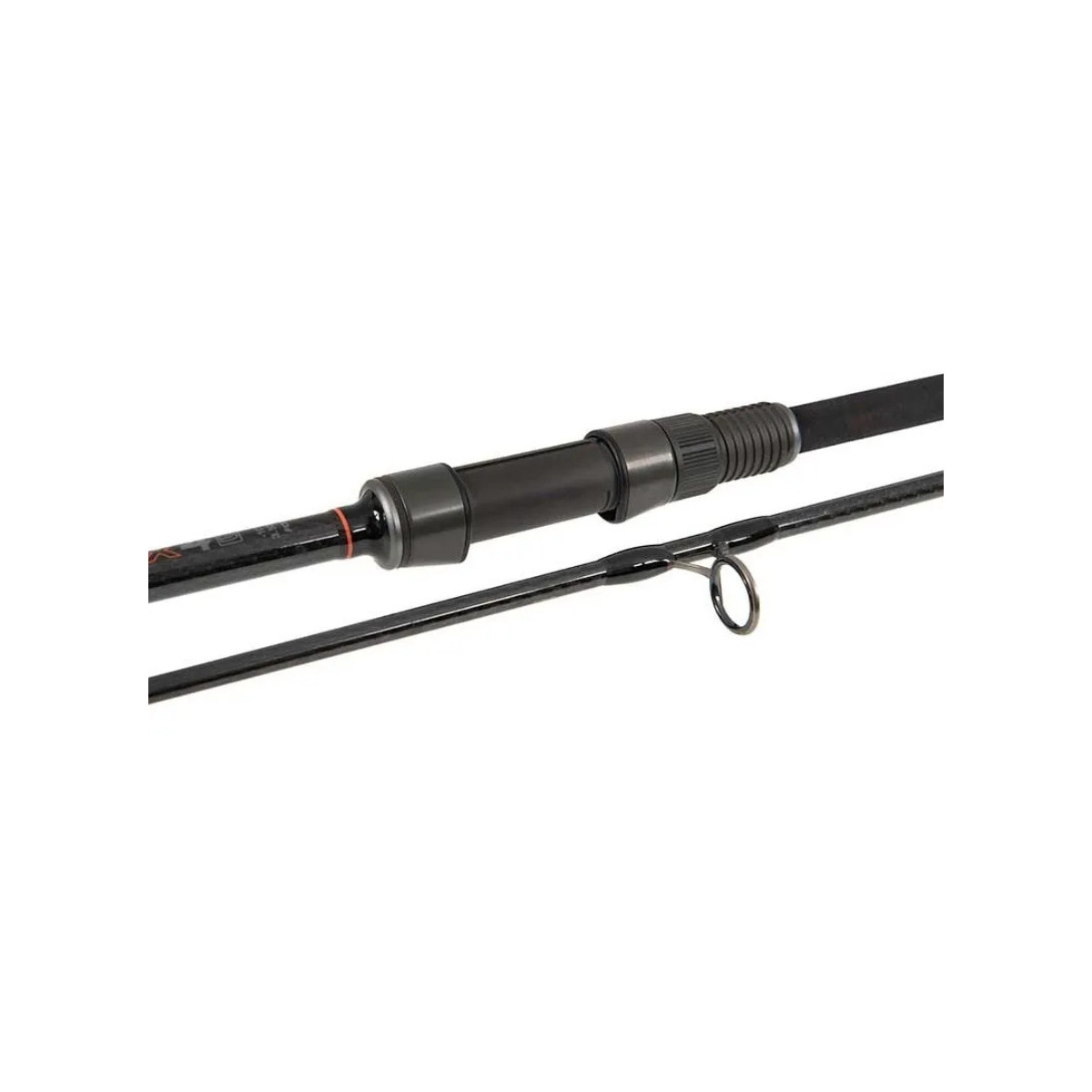 Wędka Fox Horizon X4 - S 300cm / 10ft / 3,00lb
