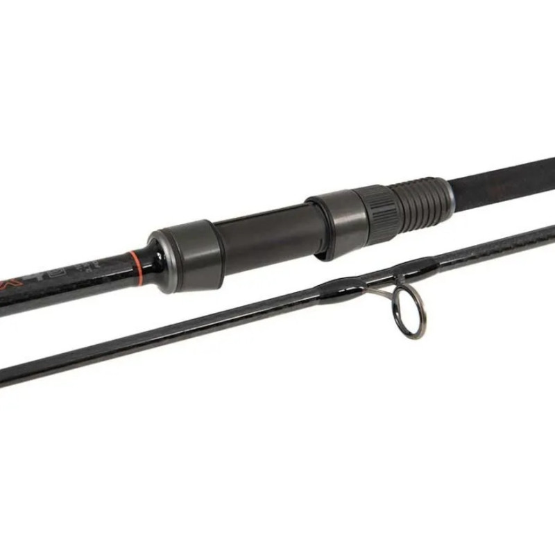 Wędka Fox Horizon X4 - S 300cm / 10ft / 3,00lb
