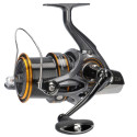 Kołowrotek 26 Crosscast Surf 35SCW 5000CQD