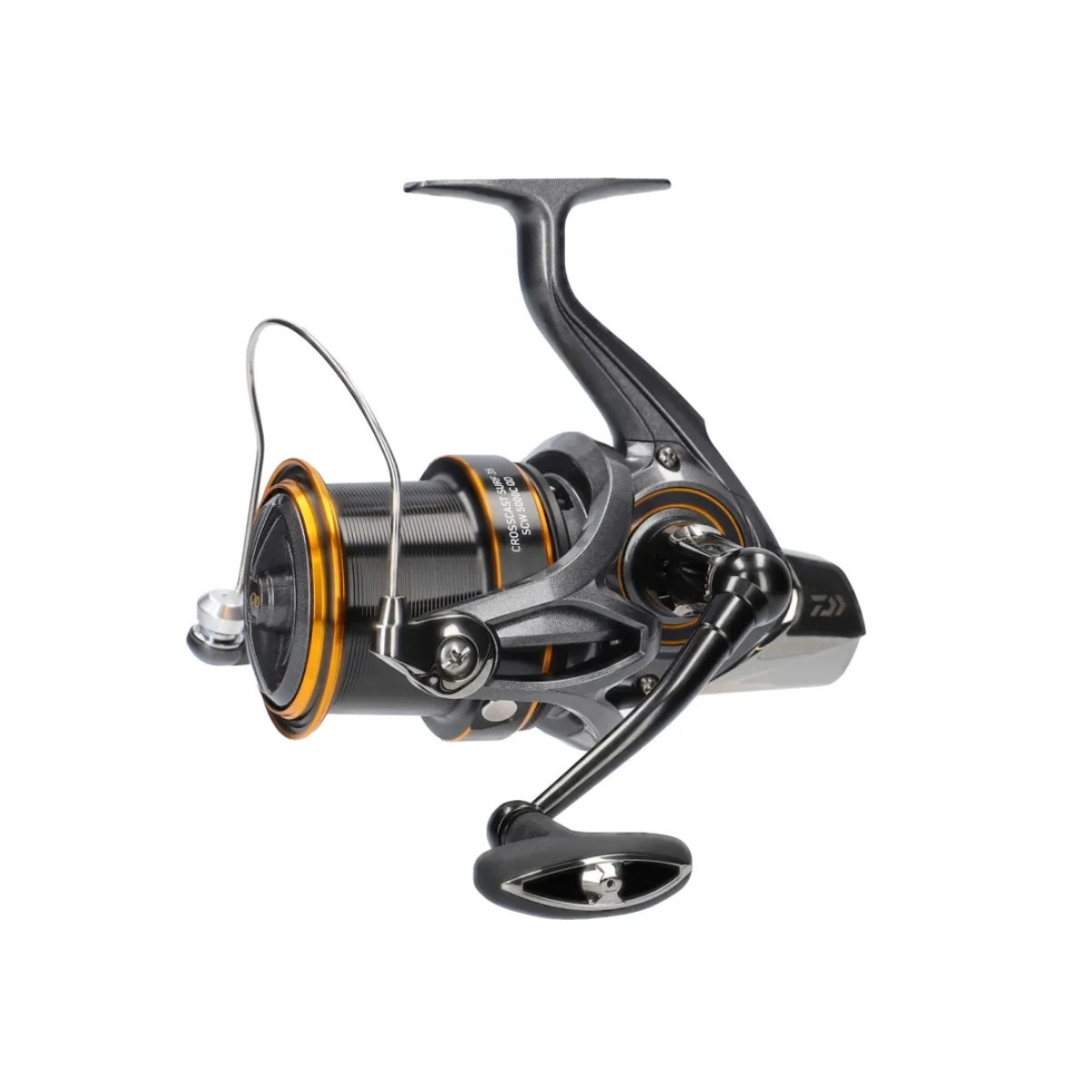Kołowrotek 26 Crosscast Surf 35SCW 5000CQD