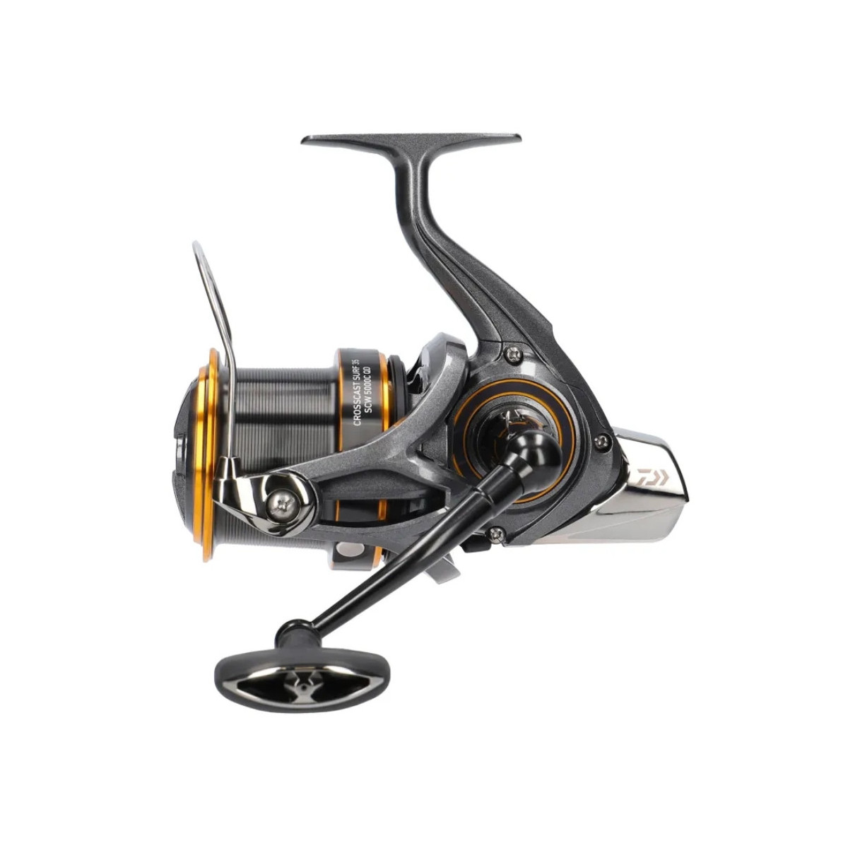 Kołowrotek 26 Crosscast Surf 35SCW 5000CQD