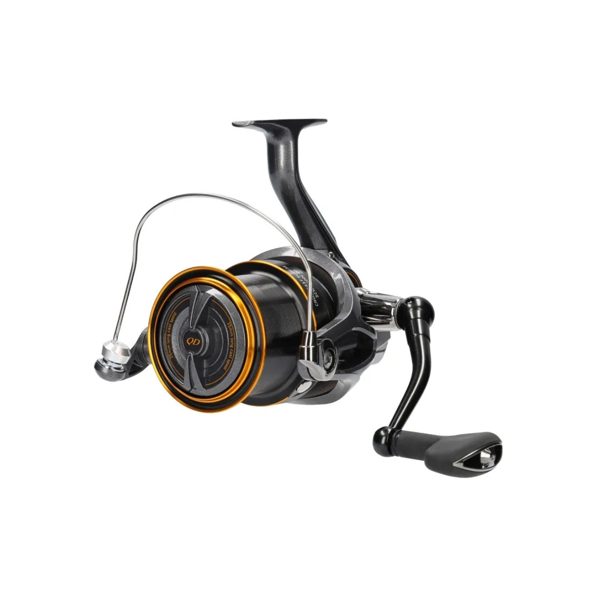Kołowrotek 26 Crosscast Surf 35SCW 5000CQD