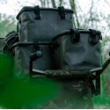 Torba Nash Subterfuge Waterbox Carryall Large 47L 27x58x30cm