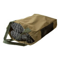 Wodery Trakker N2 Chest Waders roz.46-47(12-13)