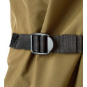 Wodery Trakker N2 Chest Waders roz.45