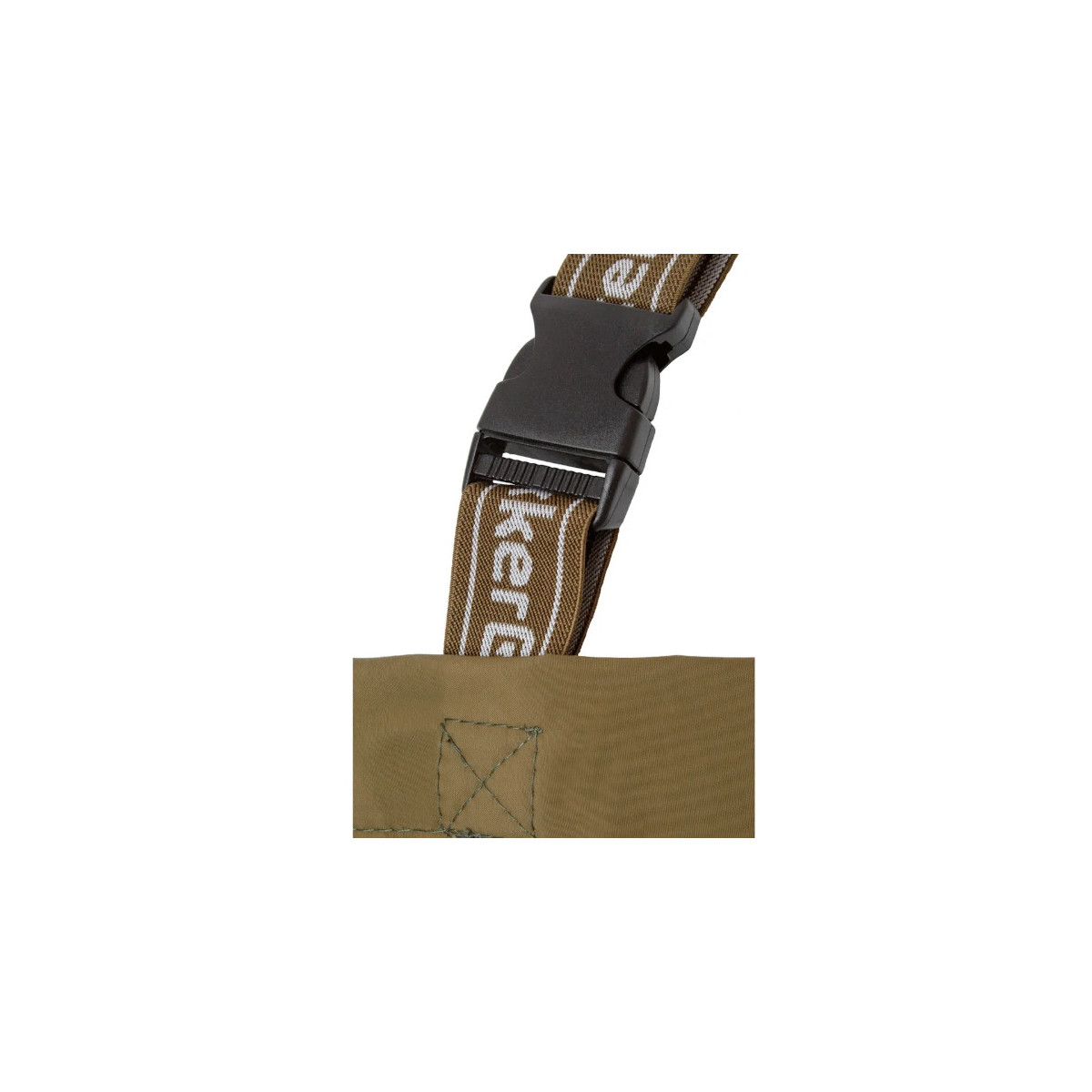 Wodery Trakker N2 Chest Waders roz.45