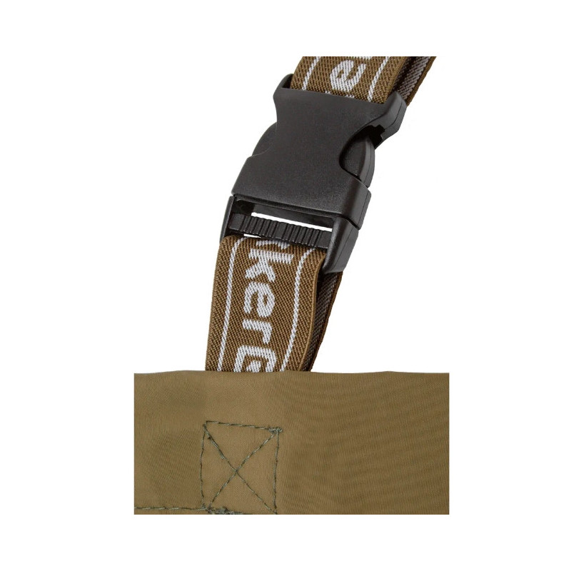Wodery Trakker N2 Chest Waders roz.45