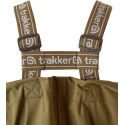 Wodery Trakker N2 Chest Waders roz.45