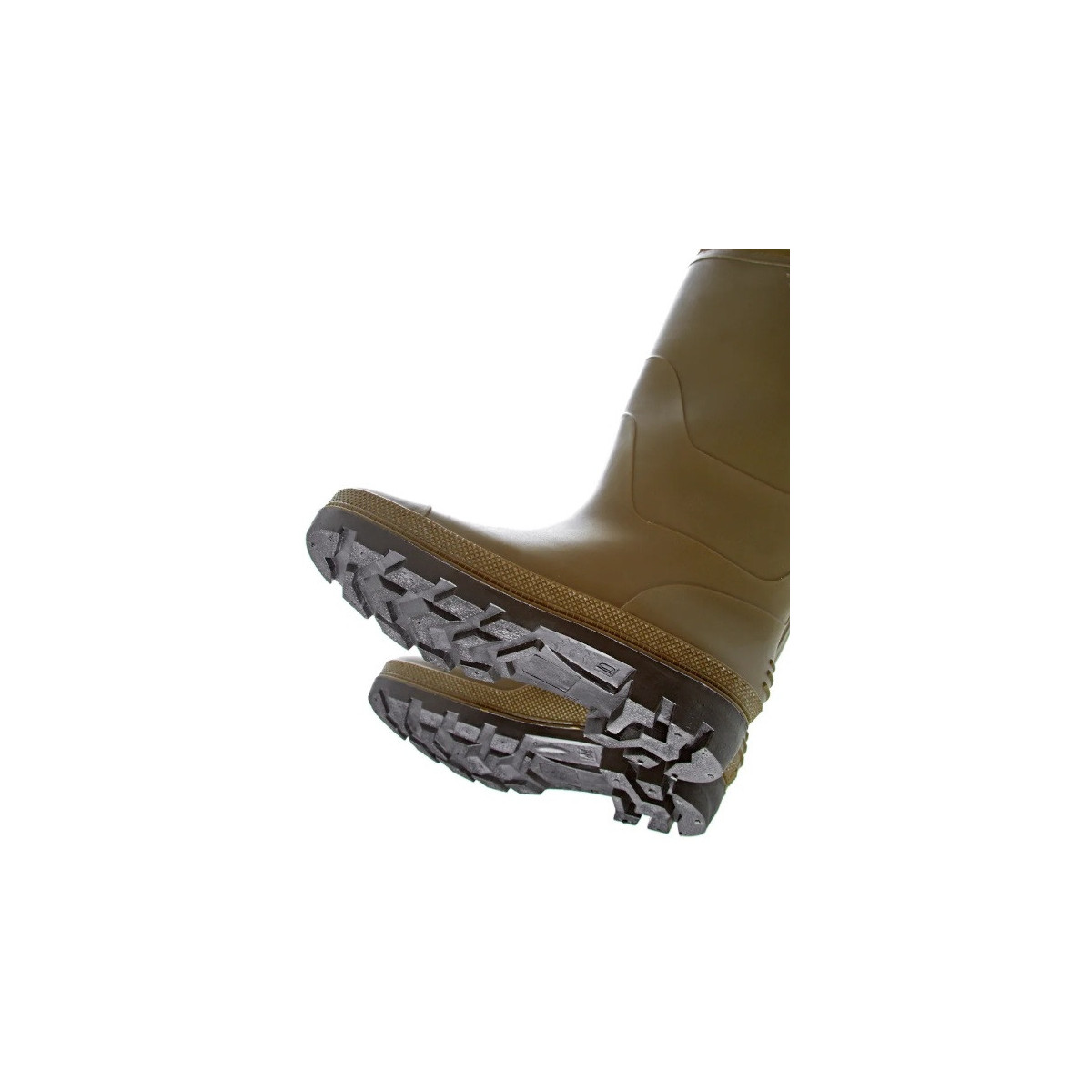Wodery Trakker N2 Chest Waders roz.45