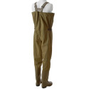Wodery Trakker N2 Chest Waders roz.44