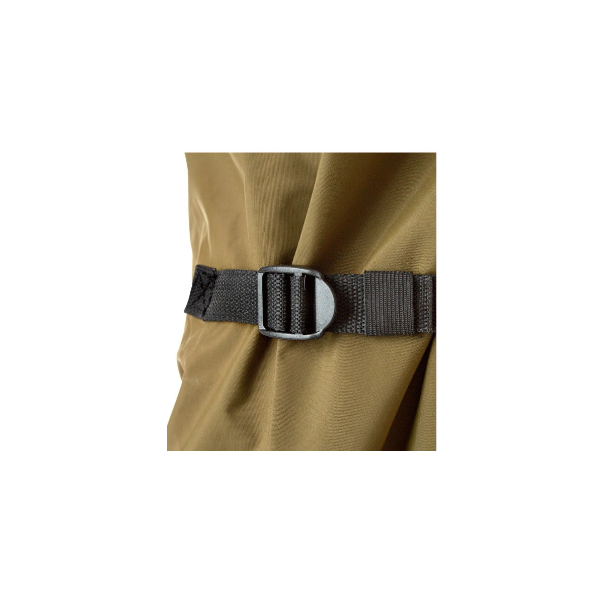 Wodery Trakker N2 Chest Waders roz.44