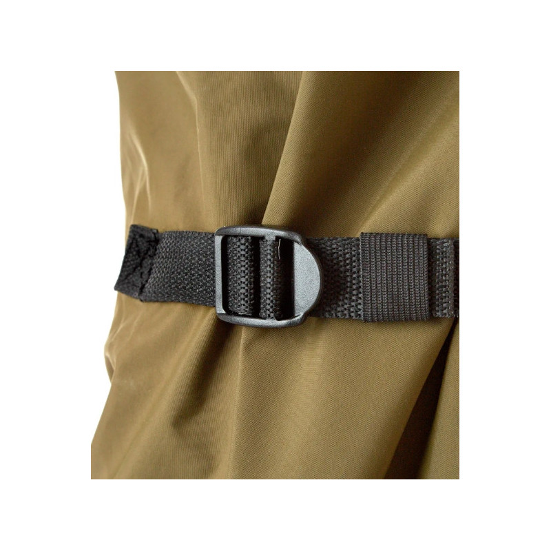 Wodery Trakker N2 Chest Waders roz.44