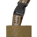 Wodery Trakker N2 Chest Waders roz.44