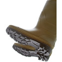 Wodery Trakker N2 Chest Waders roz.44