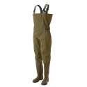 Wodery Trakker N2 Chest Waders roz.43